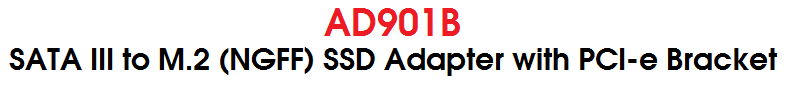 CB963Fx9